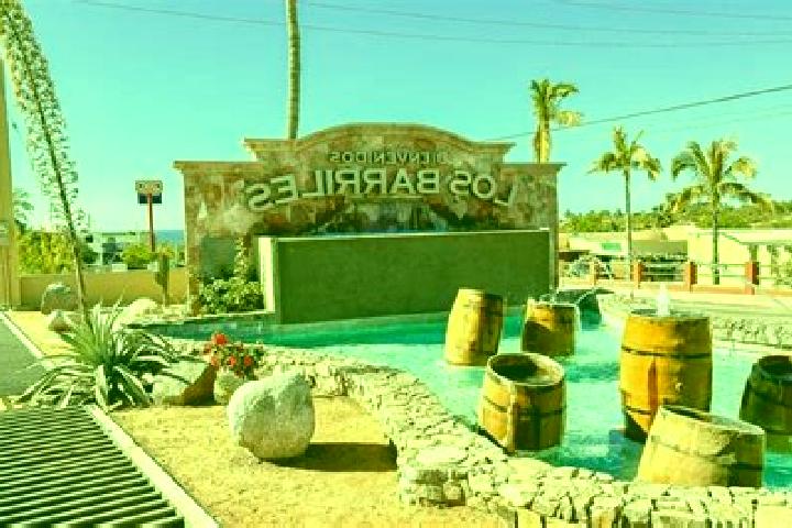 Aubrey, 26 — Escort in Los Barriles, Mexico