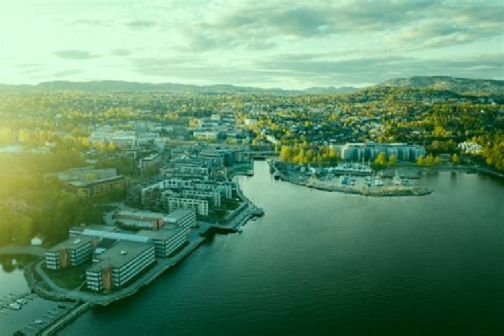 Aubrey, 26 — Escort in Lysaker, Norway