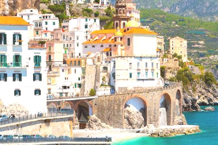 Aubrey, 26 — Escort in Masserano, Italy