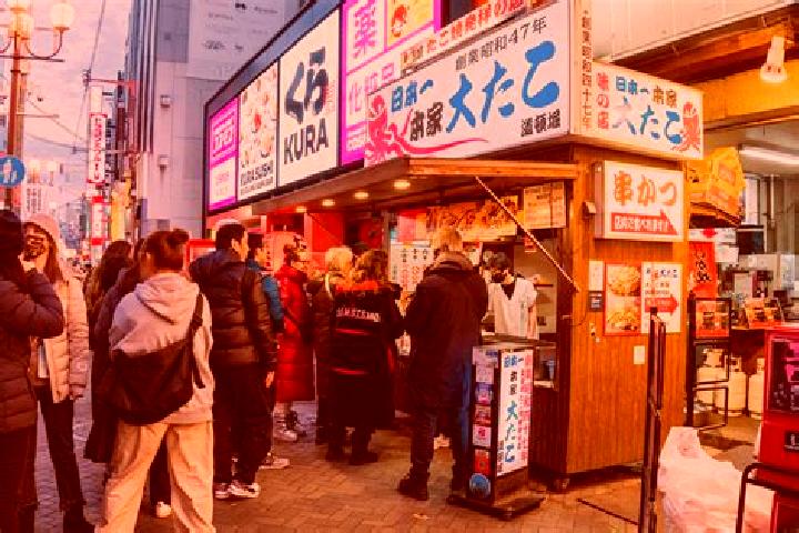 Aubrey, 26 — Escort in Matsusaka, Japan