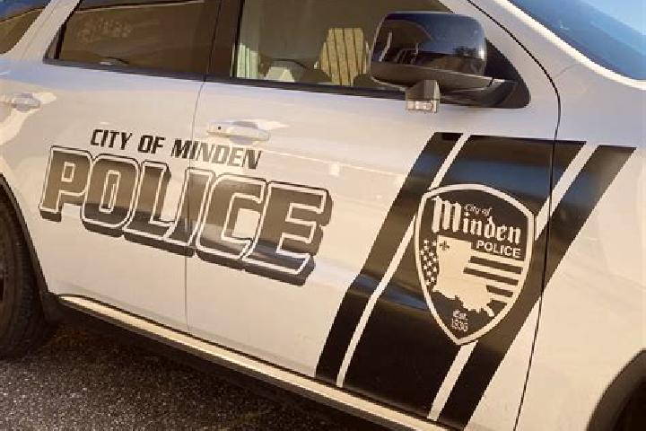 Aubrey, 26 — Escort in Minden, United States