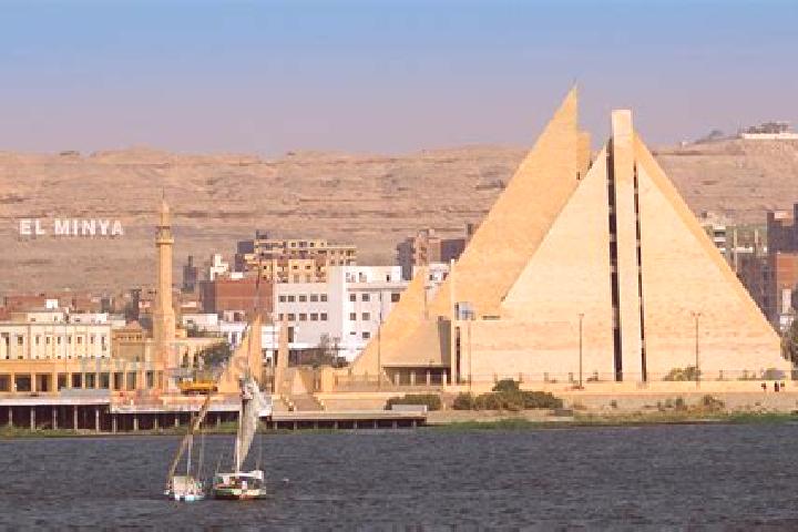 Aubrey, 26 — Escort in Minya al Qamh, Egypt