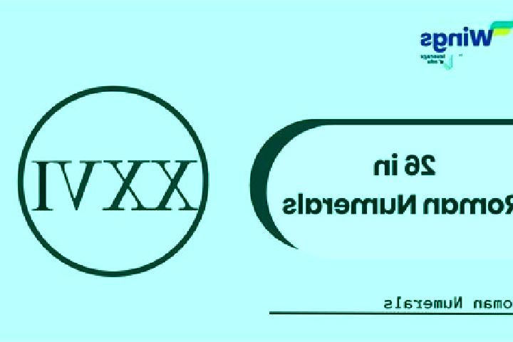 Aubrey, 26 — Escort in Mollaahmetler, Turkey