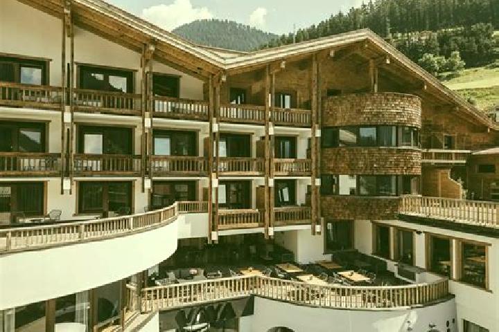 Aubrey, 26 — Escort in Nauders, Austria