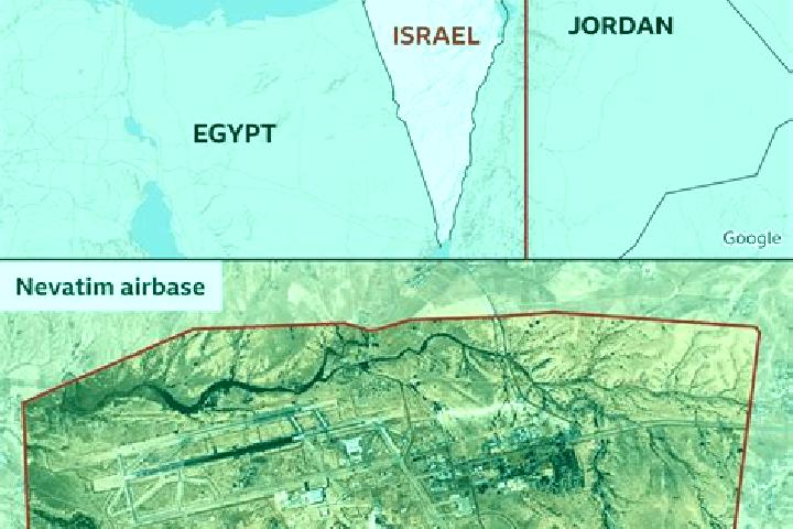 Aubrey, 26 — Escort in Nevatim, Israel