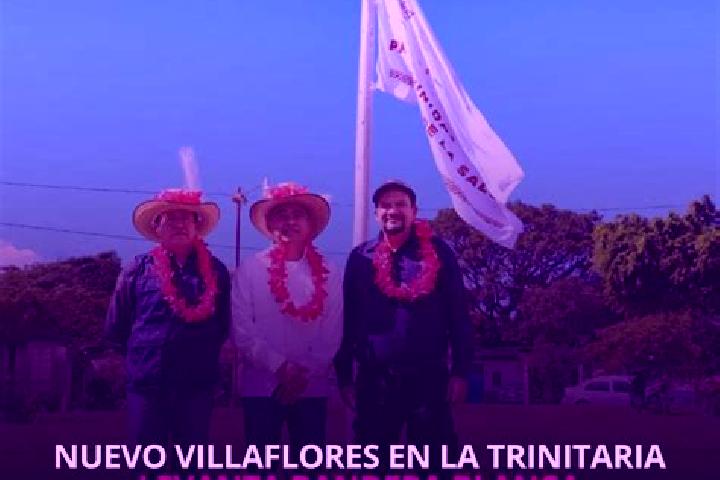 Aubrey, 26 — Escort in Nuevo Villaflores, Mexico