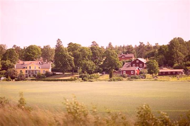 Aubrey, 26 — Escort in Odensbacken, Sweden