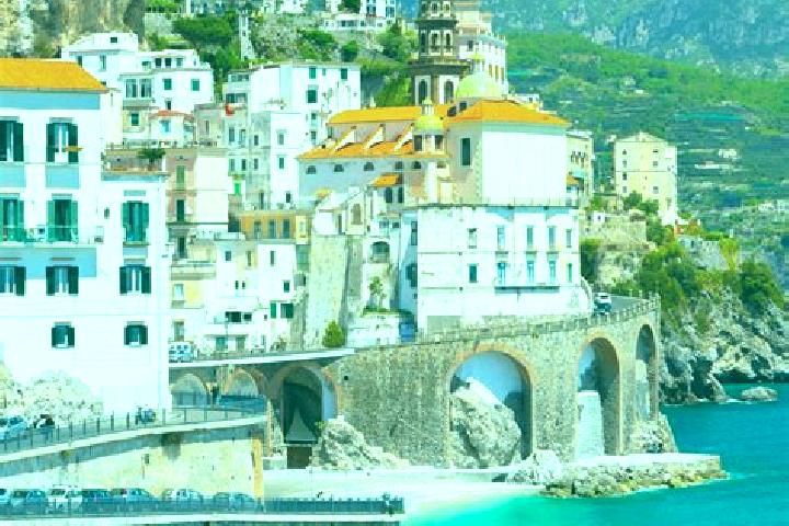 Aubrey, 26 — Escort in Ollomont, Italy