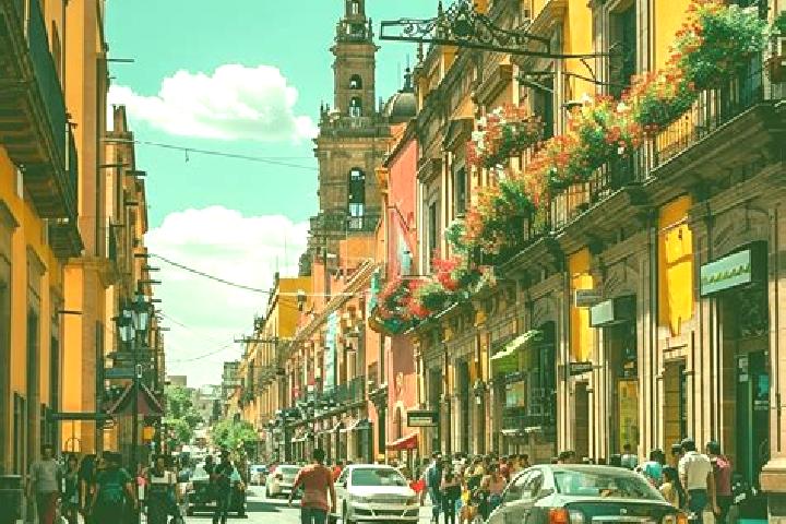 Aubrey, 26 — Escort in Pacayalito, Mexico