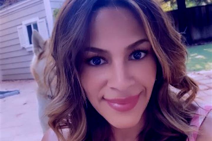 Aubrey, 26 — Escort in Pleasanton, United States