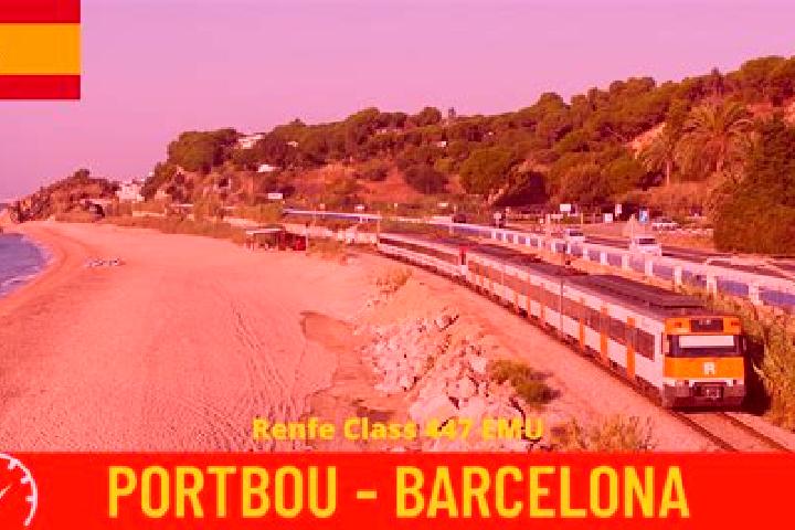 Aubrey, 26 — Escort in Portbou, Spain