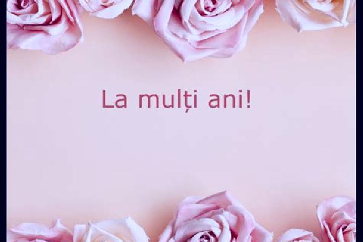 Aubrey, 26 — Escort in Preoteasa, Romania