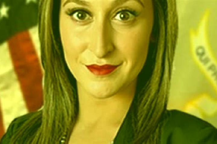 Aubrey, 26 — Escort in Preston, United States