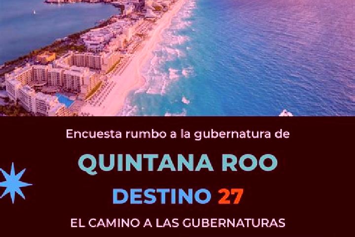 Aubrey, 26 — Escort in Quintana Roo, Mexico