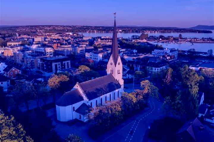 Aubrey, 26 — Escort in Rensvik, Norway