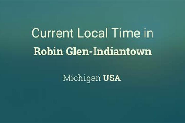 Aubrey, 26 — Escort in Robin Glen-Indiantown, United States
