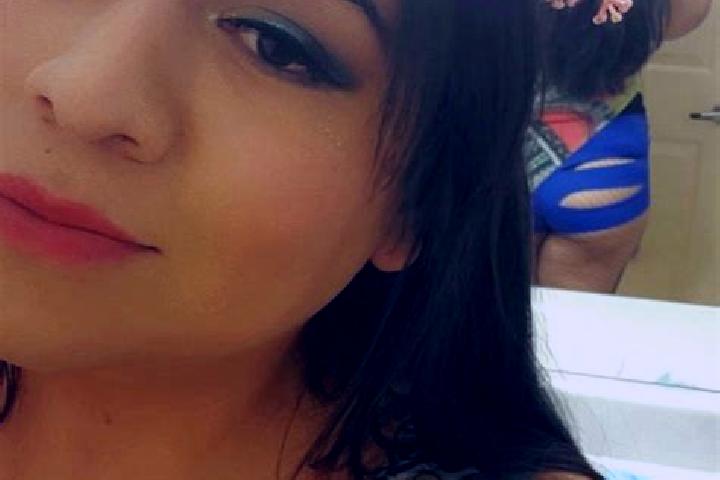 Aubrey, 26 — Escort in San Bernardino, Mexico