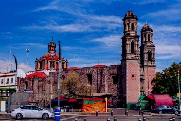 Aubrey, 26 — Escort in San Hipolito Chimalpa, Mexico