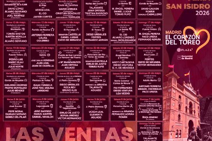 Aubrey, 26 — Escort in San Isidro las Banderas, Mexico