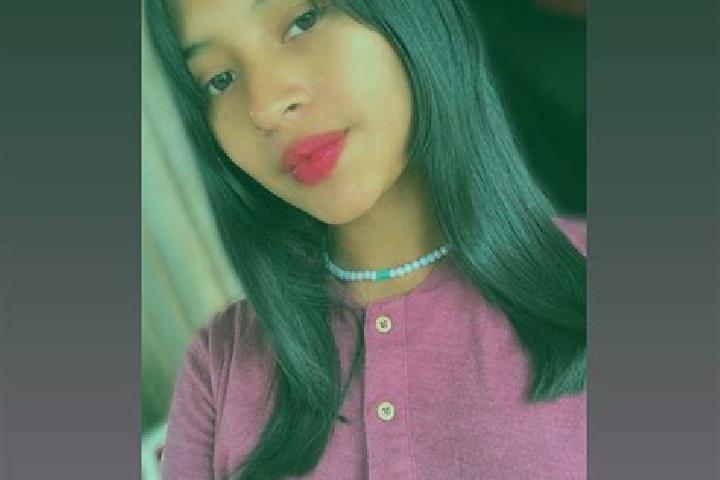 Aubrey, 26 — Escort in San Luis de Planes, Honduras