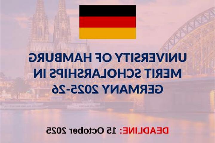 Aubrey, 26 — Escort in Schillig, Germany