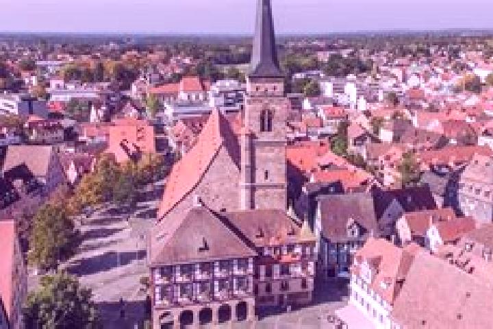 Aubrey, 26 — Escort in Schwabach, Germany