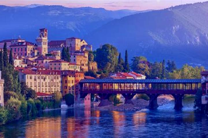 Aubrey, 26 — Escort in Seren del Grappa, Italy