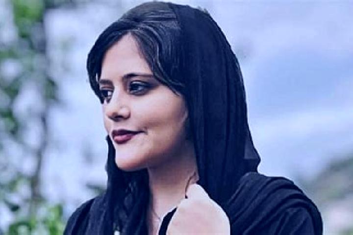 Aubrey, 26 — Escort in Shal, Iran