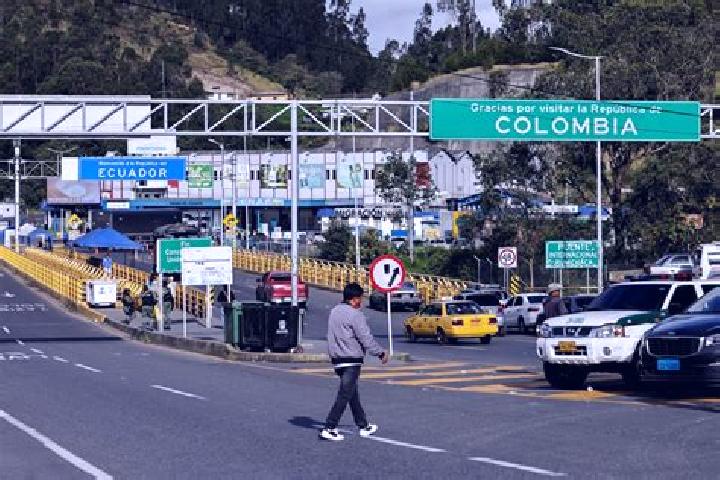 Aubrey, 26 — Escort in Shell, Ecuador