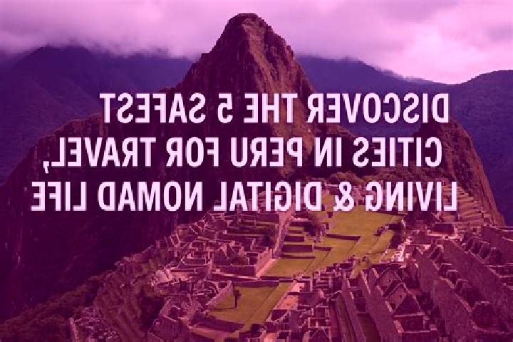 Aubrey, 26 — Escort in Sihuayro, Peru