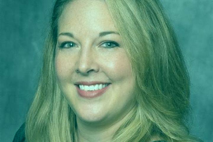 Aubrey, 26 — Escort in Stonegate, United States