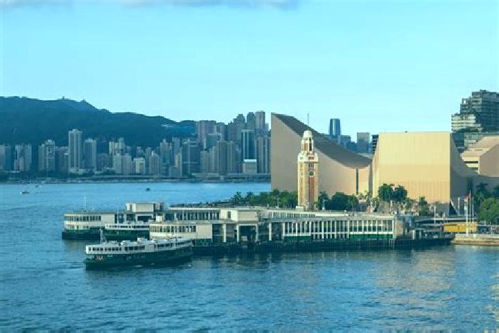 Aubrey, 26 — Escort in Tai Kok Tsui, Hong Kong