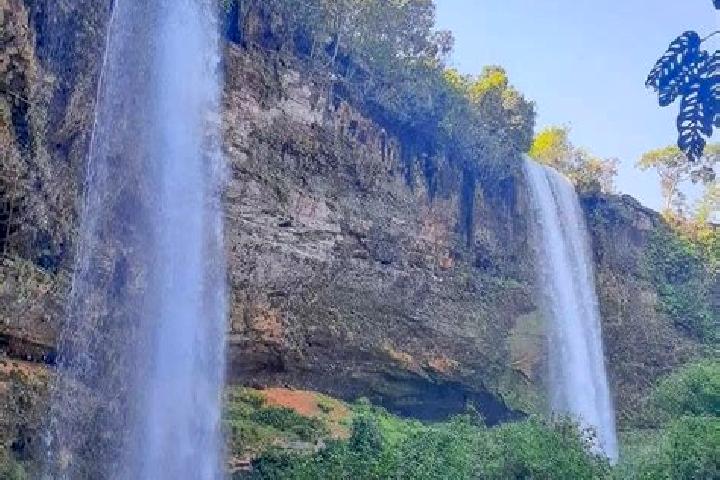 Aubrey, 26 — Escort in Tangara da Serra, Brazil