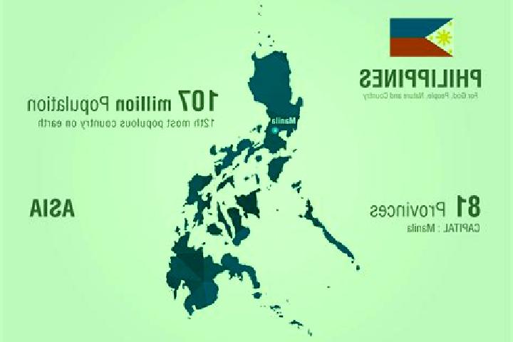 Aubrey, 26 — Escort in Tarong, Philippines