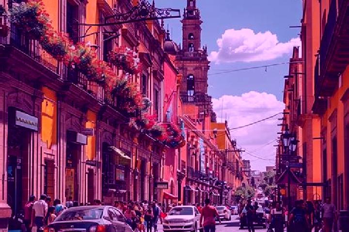 Aubrey, 26 — Escort in Tepoxtla, Mexico