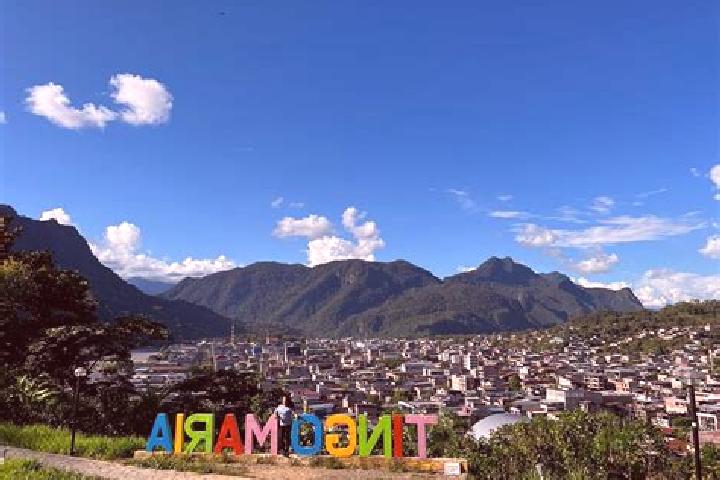 Aubrey, 26 — Escort in Tingo de Ponasa, Peru