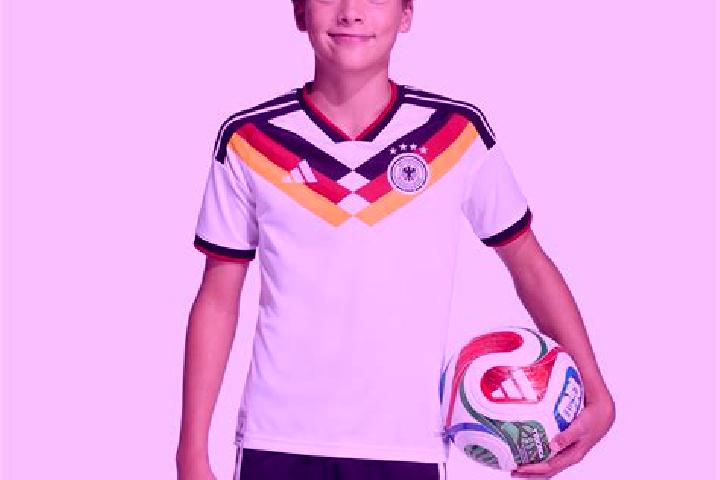 Aubrey, 26 — Escort in Tirschenreuth, Germany