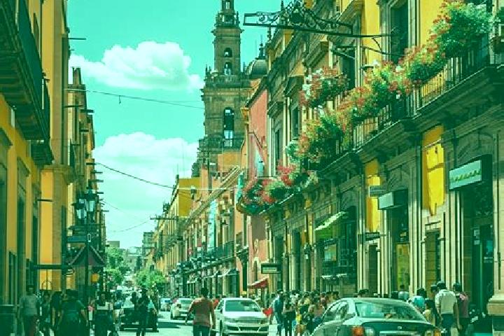 Aubrey, 26 — Escort in Tlalca, Mexico