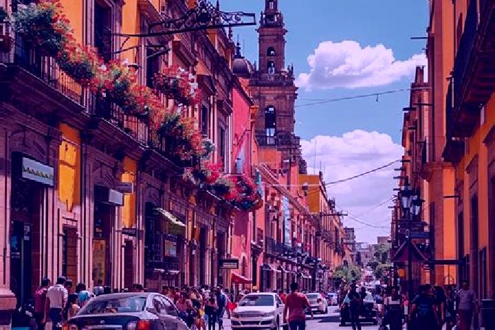 Aubrey, 26 — Escort in Tozihuic, Mexico