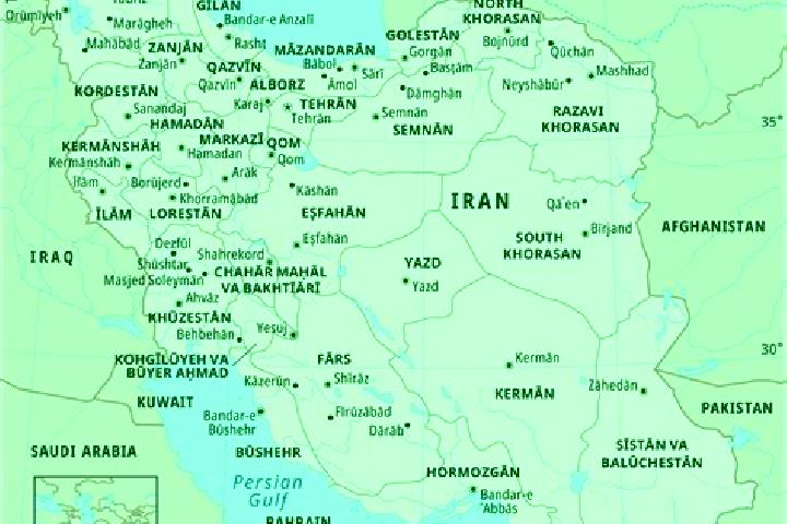 Aubrey, 26 — Escort in Tuyserkan, Iran