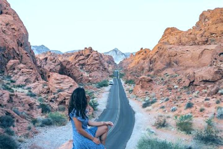 Aubrey, 26 — Escort in Valley, Germany