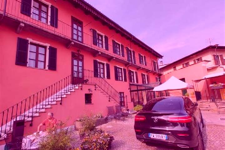 Aubrey, 26 — Escort in Villa San Secondo, Italy