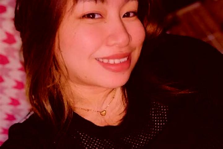 Aubrey, 26 — Escort in Wangbu, China
