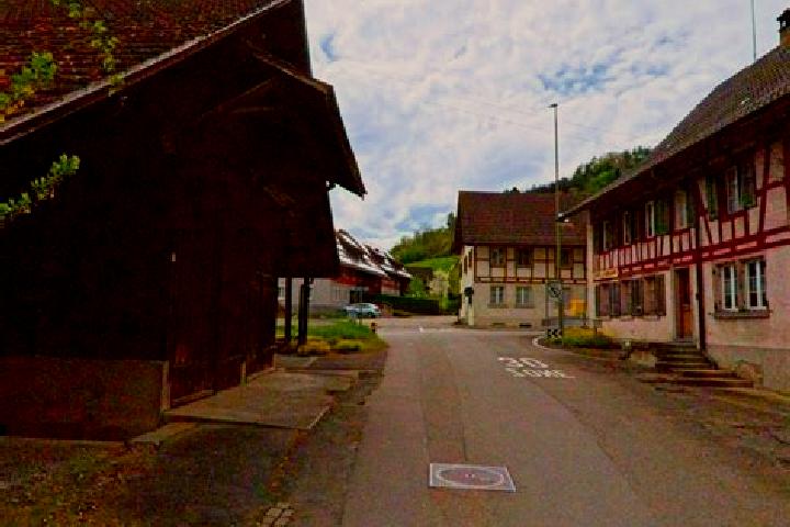Aubrey, 26 — Escort in Weiach, Switzerland