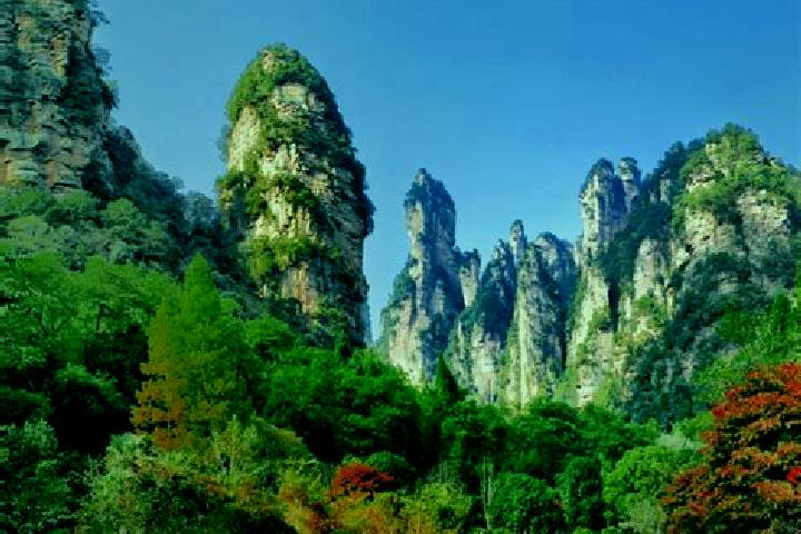 Aubrey, 26 — Escort in Yangjiaji, China