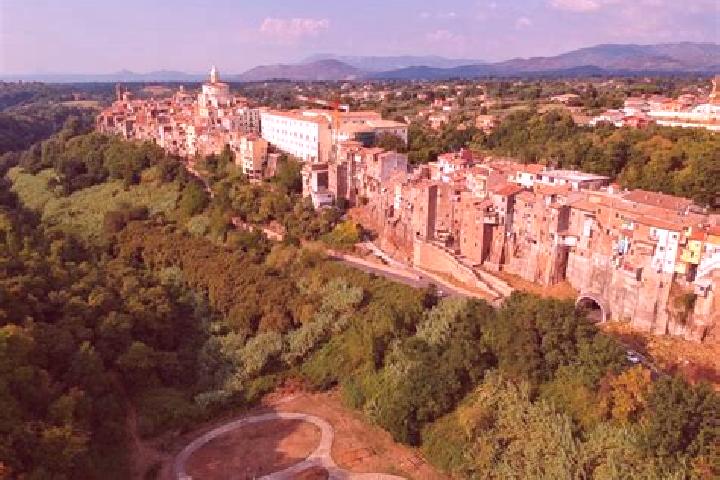 Aubrey, 26 — Escort in Zagarolo, Italy