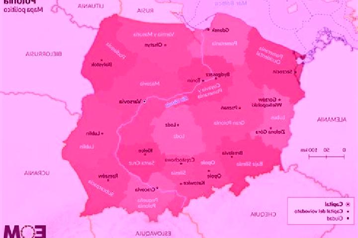 Aubrey, 26 — Escort in Zywiec, Poland