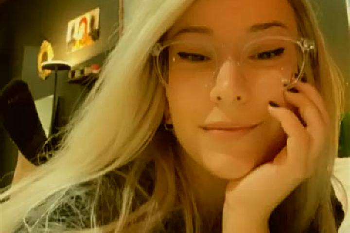 Aubrey, 27, a auburn amber-eyed caribbean companion based in Muzzana del Turgnano. Offering Domination, Party Girl, A-Level, Duos. Available for incall and o...