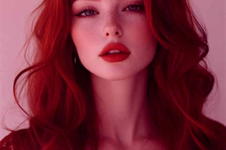 Aubrey, 27, a auburn brown-eyed caucasian companion based in Valladolid. Offering Massage, Overnight, Striptease, Fetish. Available for incall and outcall, o...
