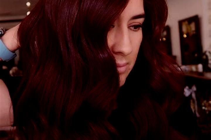 Aubrey, 27, a auburn dark-eyed european companion based in Deysbrook. Offering Striptease, Prostate Massage, Roleplay. Available for incall and outcall, day ...